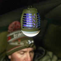 Trakker Remote Bug Blaster